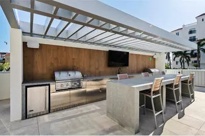 111 Golden Gate Point #802PH, Sarasota, FL 34236 - Photo 40