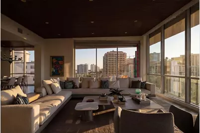 111 Golden Gate Point #802PH, Sarasota, FL 34236 - Photo 4