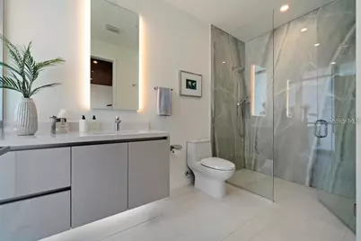 111 Golden Gate Point #802PH, Sarasota, FL 34236 - Photo 22