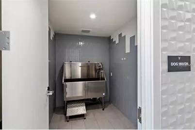 111 Golden Gate Point #802PH, Sarasota, FL 34236 - Photo 46