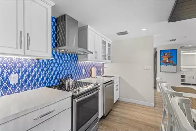 230 Sands Point Road #3703, Longboat Key, FL 34228 - Photo 18