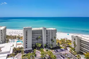 230 Sands Point Rd, Longboat Key, FL 34228 - Photo 38