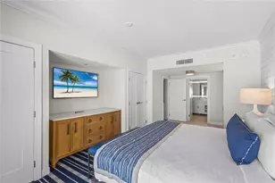 230 Sands Point Rd, Longboat Key, FL 34228 - Photo 22