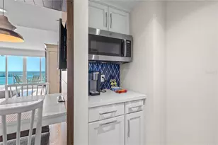 230 Sands Point Rd, Longboat Key, FL 34228 - Photo 16