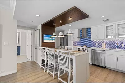 230 Sands Point Road #3703, Longboat Key, FL 34228 - Photo 12