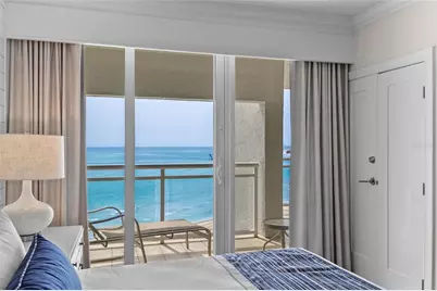 230 Sands Point Road #3703, Longboat Key, FL 34228 - Photo 20