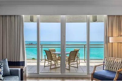 230 Sands Point Road #3703, Longboat Key, FL 34228 - Photo 4