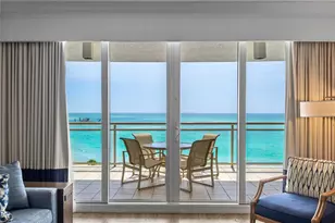 230 Sands Point Rd, Longboat Key, FL 34228 - Photo 4