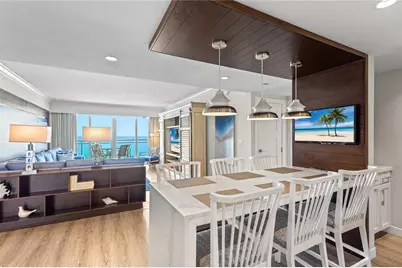 230 Sands Point Road #3703, Longboat Key, FL 34228 - Photo 14