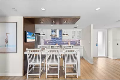 230 Sands Point Road #3703, Longboat Key, FL 34228 - Photo 10