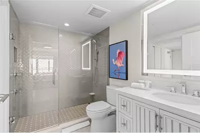 230 Sands Point Road #3703, Longboat Key, FL 34228 - Photo 24