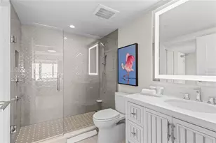 230 Sands Point Rd, Longboat Key, FL 34228 - Photo 24