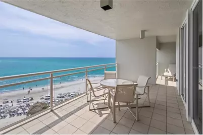 230 Sands Point Road #3703, Longboat Key, FL 34228 - Photo 6