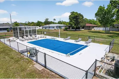 4075 Drance Street, Punta Gorda, FL 33980 - Photo 2