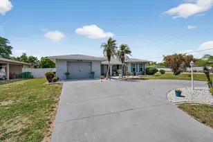 4075 Drance St, Punta Gorda, FL 33980 - Photo 36