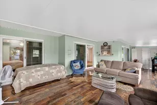 4075 Drance St, Punta Gorda, FL 33980 - Photo 26