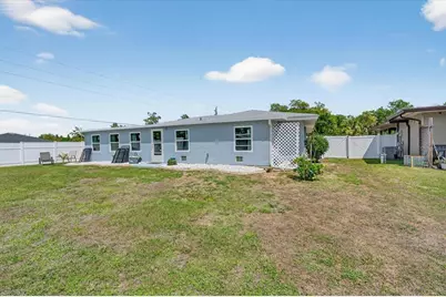 4075 Drance Street, Punta Gorda, FL 33980 - Photo 34