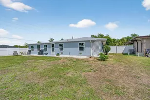 4075 Drance St, Punta Gorda, FL 33980 - Photo 34