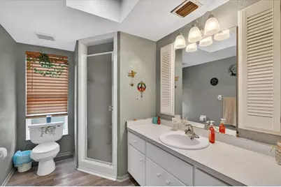 4075 Drance Street, Punta Gorda, FL 33980 - Photo 26