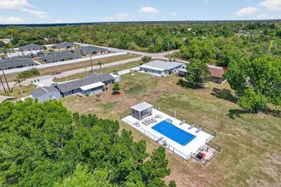 4075 Drance Street, Punta Gorda, FL 33980 - Photo 40