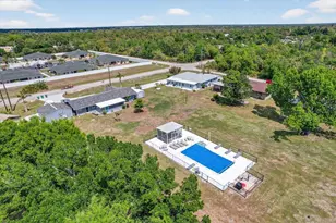 4075 Drance St, Punta Gorda, FL 33980 - Photo 40