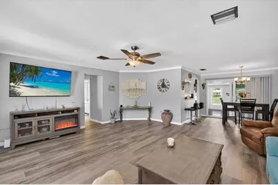 4075 Drance Street, Punta Gorda, FL 33980 - Photo 6