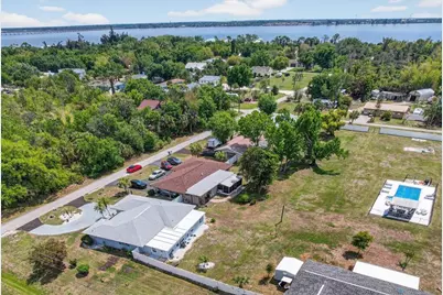 4075 Drance Street, Punta Gorda, FL 33980 - Photo 38