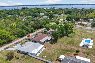 4075 Drance St, Punta Gorda, FL 33980 - Photo 38