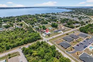 4075 Drance St, Punta Gorda, FL 33980 - Photo 42