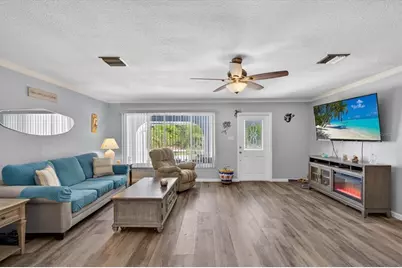 4075 Drance Street, Punta Gorda, FL 33980 - Photo 8