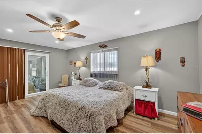 4075 Drance Street, Punta Gorda, FL 33980 - Photo 18