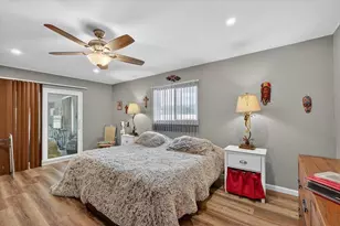 4075 Drance St, Punta Gorda, FL 33980 - Photo 18