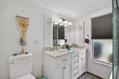 4075 Drance Street, Punta Gorda, FL 33980 - Photo 20