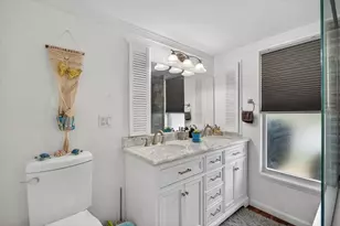 4075 Drance St, Punta Gorda, FL 33980 - Photo 20