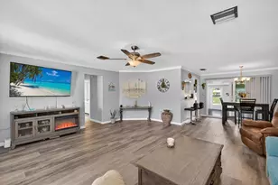 4075 Drance St, Punta Gorda, FL 33980 - Photo 10