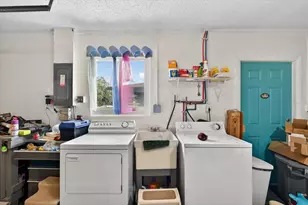 4075 Drance St, Punta Gorda, FL 33980 - Photo 32