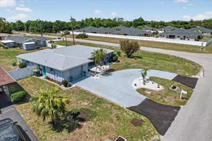 4075 Drance St, Punta Gorda, FL 33980 - Photo 36