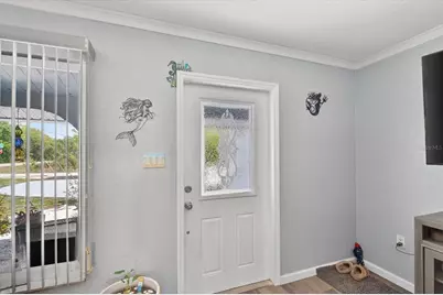 4075 Drance Street, Punta Gorda, FL 33980 - Photo 4