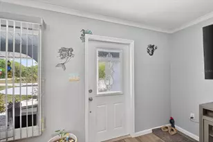 4075 Drance St, Punta Gorda, FL 33980 - Photo 4