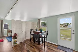 4075 Drance St, Punta Gorda, FL 33980 - Photo 28