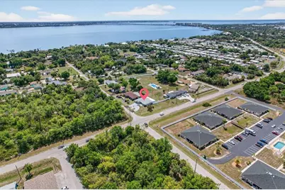 4075 Drance Street, Punta Gorda, FL 33980 - Photo 44