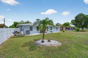 4075 Drance St, Punta Gorda, FL 33980 - Photo 32