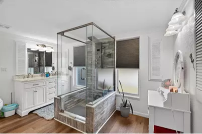 4075 Drance Street, Punta Gorda, FL 33980 - Photo 22