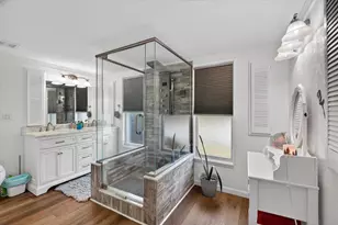 4075 Drance St, Punta Gorda, FL 33980 - Photo 22