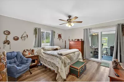 4075 Drance Street, Punta Gorda, FL 33980 - Photo 24