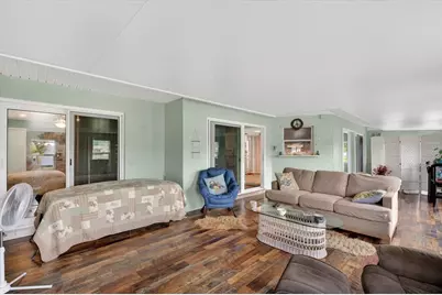 4075 Drance Street, Punta Gorda, FL 33980 - Photo 28