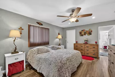 4075 Drance Street, Punta Gorda, FL 33980 - Photo 16