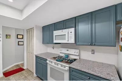 4075 Drance Street, Punta Gorda, FL 33980 - Photo 14