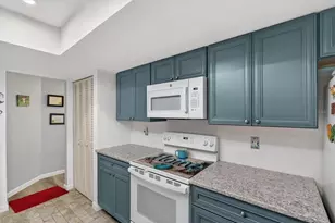 4075 Drance St, Punta Gorda, FL 33980 - Photo 14