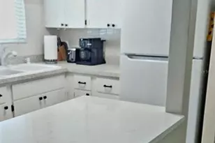 5942 Welcome Rd, Bradenton, FL 34207 - Photo 2